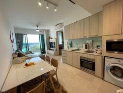 Thomson Three (D20), Apartment #627263001